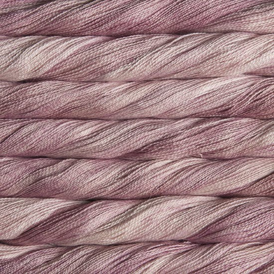 Malabrigo Silkpaca